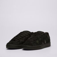 Męskie buty ADIDAS CAMPUS 00S  jr7287 kolor czarny