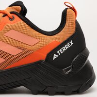 Męskie buty outdoor ADIDAS TERREX EASTRAIL 2 hp8609 kolor pomarańczowy