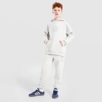 SUPPLY&DEMAND DRES KENZOR SUIT suptjb18161906 kolor szary