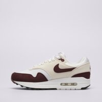 Damskie buty NIKE AIR MAX 1 dz2628-114 kolor biały