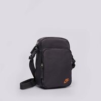 Damska nerka NIKE TOREBKA NIKE HERITAGE db0456-015 kolor szary