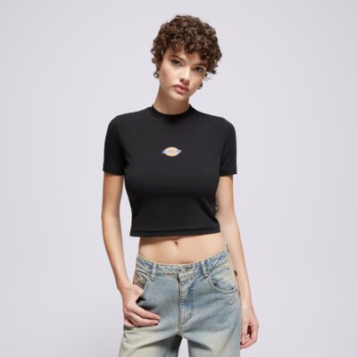 DICKIES T-SHIRT MAPLE VALLEY TEE