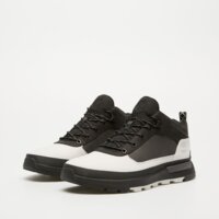 Męskie buty outdoor TIMBERLAND FIELD TREKKER MID tb0a6dknem01 kolor multicolor
