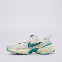 Damskie buty NIKE V2K RUN fd0736-105 kolor biały