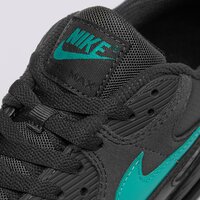 Męskie buty NIKE AIR MAX 90  if0670-002 kolor szary