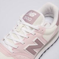 Damskie buty NEW BALANCE GW500V2 gw500adc kolor różowy