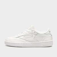 Damskie buty REEBOK CLUB C 85 100213080 kolor biały