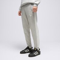 Spodnie męskie ADIDAS SPODNIE 3-STRIPES PANT ia4795 kolor szary