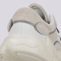 Buty dziecięce ADIDAS OZWEEGO  ef6301 kolor biały