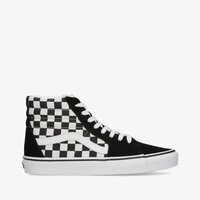 Trampki damskie VANS UA SK8-HI  vn0a32qghrk1 kolor czarny