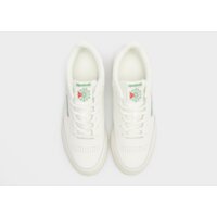 Buty dziecięce REEBOK CLUB C 100046747 kolor biały