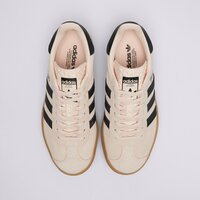 Damskie buty ADIDAS GAZELLE BOLD W ie0429 kolor pudrowy ro