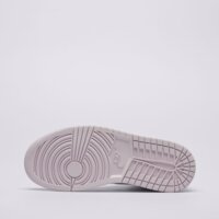 Damskie buty WMNS AIR JORDAN 1 MID bq6472-510 kolor fioletowy