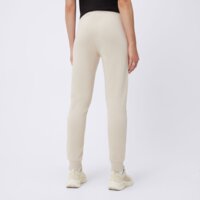 Spodnie damskie UMBRO SPODNIE ESS ul125spd90002 kolor bordowy