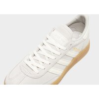 Damskie buty ADIDAS HANDBALL SPEZIAL W  ih5074 kolor szary