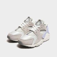 Damskie buty NIKE AIR HUARACHE  dv6983-100 kolor szary