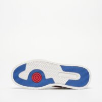 Męskie buty LACOSTE LT 125 124 7 SMA 747sma00955t9 kolor biały