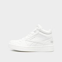 Buty dziecięce REEBOK ROYAL PRIME MID 2.0  100069573 kolor biały