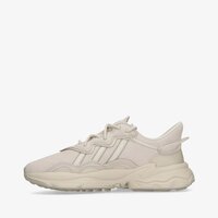 Damskie buty ADIDAS OZWEEGO W gy6177 kolor beżowy