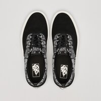 Męskie buty VANS ERA  vn0005uebrf1 kolor czarny