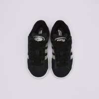 Buty dziecięce ADIDAS CAMPUS 00S LED LIGHTS CF EL C js1277 kolor czarny