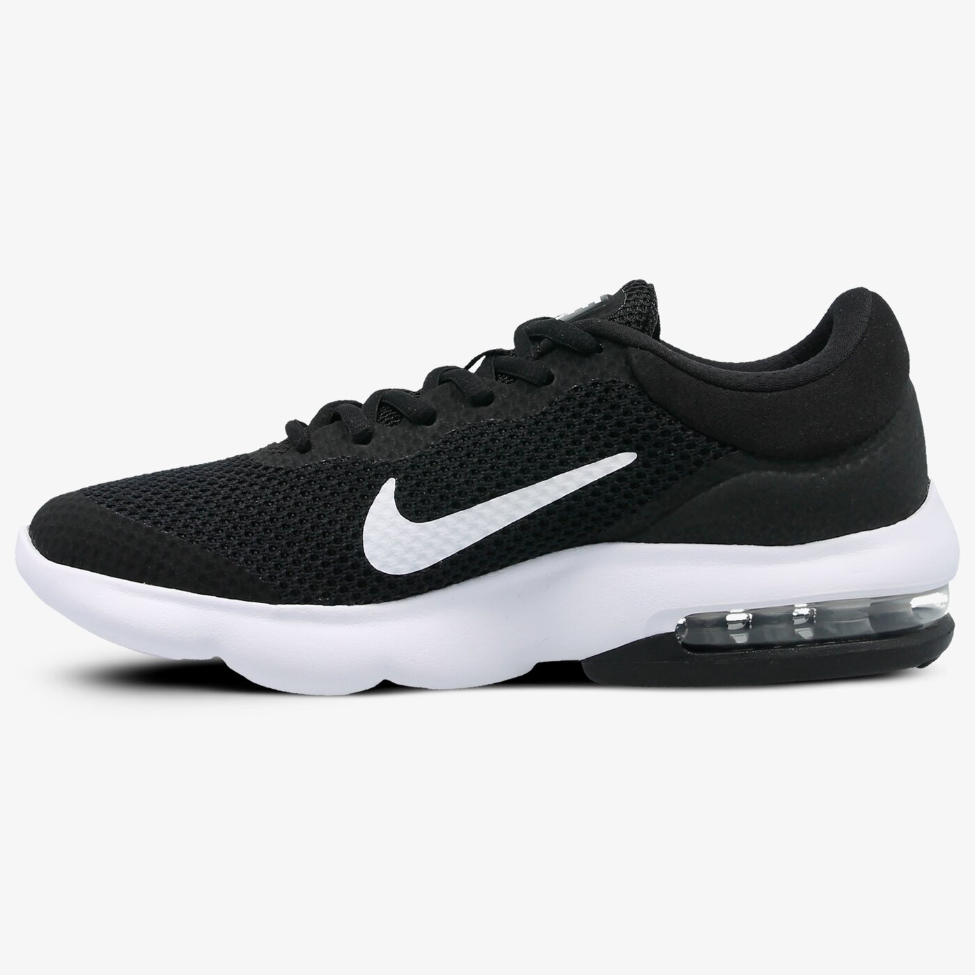 nike max advantage