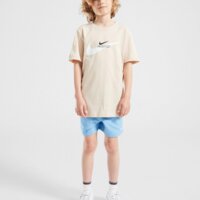 NIKE SWIM SZORTY ESSENTIAL LAP 4" B nessb866-438 kolor niebieski