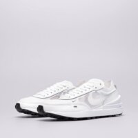 Damskie buty NIKE WAFFLE ONE dc2533-103 kolor biały