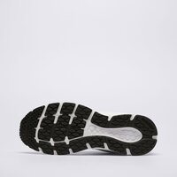 Męskie buty NEW BALANCE ML408V1 ml408a kolor biały