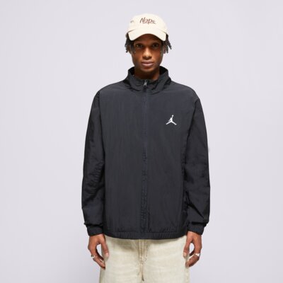 JORDAN KURTKA M J ESS HBR WOVEN JKT