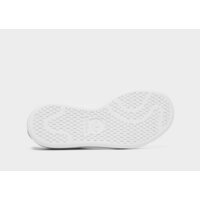 Buty dziecięce ADIDAS STAN SMITH  fx7524 kolor biały