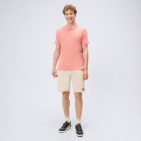 FILA POLO OPPI ss22spm324623 kolor różowy