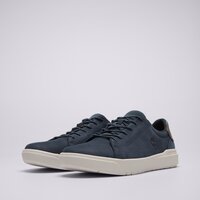 Męskie buty TIMBERLAND SENECA BAY OXFORD tb0a292c2881 kolor granatowy