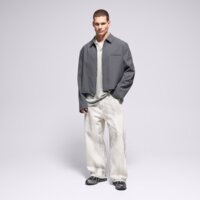 Koszulka męska UMBRO T-SHIRT FOOTBALL SHIRT 66633u-mss kolor szary