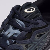 Męskie buty ASICS GEL-NYC 1203a383-401 kolor niebieski