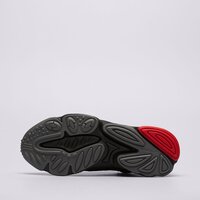 Męskie buty ADIDAS OZWEEGO if9567 kolor czarny