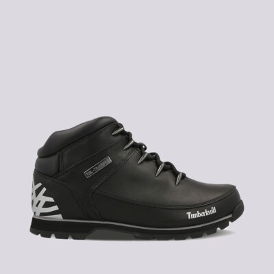 TIMBERLAND EURO SPRINT HIKER 