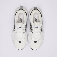 Damskie buty NIKE W V2K RUN  hf5342-100 kolor biały