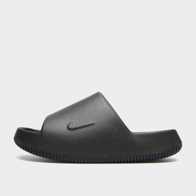 NIKE W CALM 2.0