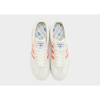 Męskie buty ADIDAS SL 72 RS jq5462 kolor beżowy