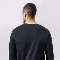 Koszulka męska LEVI'S T-SHIRT RELAXED LS GRAPHIC TEE 16139-0042 kolor czarny
