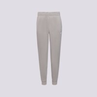Spodnie dziecięce NIKE SPODNIE K NSW CLUB FLC JGGR LBR BOY fd3008-009 kolor beżowy