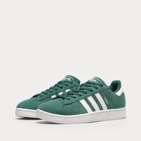 Męskie buty ADIDAS CAMPUS 2 ie4595 kolor zielony