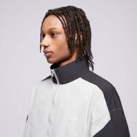 Męska kurtka przejściowa NIKE KURTKA ORTALION M NK CLUB WVN TRK JKT OS hq6109-077 kolor multicolor