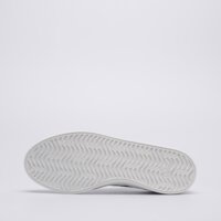 Męskie buty ADIDAS VL COURT 3.0 id6287 kolor biały