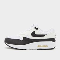 Damskie buty NIKE AIR MAX 1 '87 dz2628-102 kolor biały