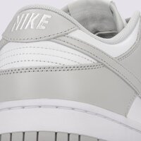 Męskie buty NIKE DUNK LOW RETRO dd1391-103 kolor biały