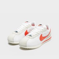 Damskie buty NIKE W CORTEZ TXT dz2795-104 kolor biały