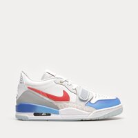 Męskie buty AIR JORDAN LEGACY 312 LOW fn8902-161 kolor biały