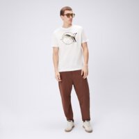 Koszulka męska PUMA T-SHIRT GRAPHICS MULTIPLE CAT LOGO 68482602 kolor biały